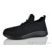 Кроссовки Ok Shoes
