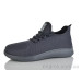 Кроссовки Ok Shoes