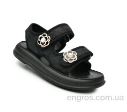 Босоножки Ok Shoes