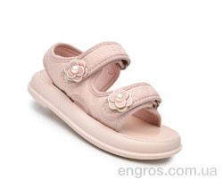 Босоножки Ok Shoes