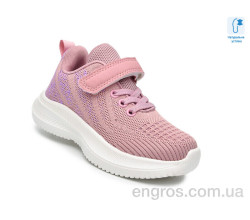 Кроссовки Ok Shoes