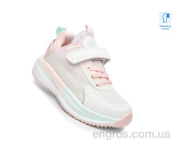 Кроссовки Ok Shoes