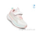 Кроссовки Ok Shoes