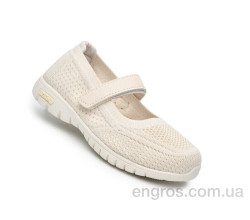 Туфли Ok Shoes