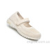 Туфли Ok Shoes