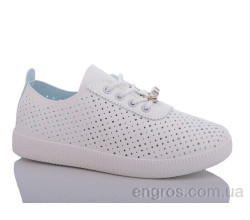 Кроссовки Ok Shoes