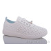 Кроссовки Ok Shoes