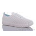 Кроссовки Ok Shoes