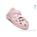 Босоножки Ok Shoes