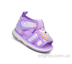 Босоножки Ok Shoes