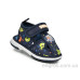 Сандалии Ok Shoes