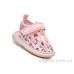 Босоножки Ok Shoes