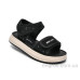 Босоножки Ok Shoes