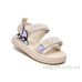 Босоножки Ok Shoes