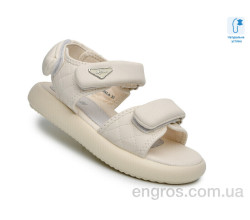 Босоножки Ok Shoes