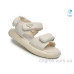 Босоножки Ok Shoes
