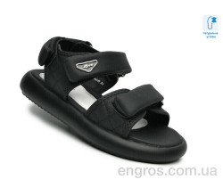 Босоножки Ok Shoes