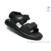 Босоножки Ok Shoes