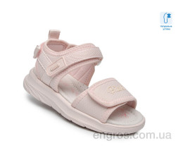 Босоножки Ok Shoes