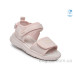 Босоножки Ok Shoes