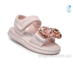 Босоножки Ok Shoes
