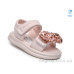 Босоножки Ok Shoes