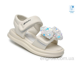 Босоножки Ok Shoes