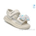 Босоножки Ok Shoes