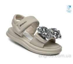 Босоножки Ok Shoes