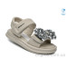 Босоножки Ok Shoes