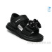 Босоножки Ok Shoes