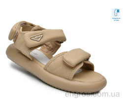Босоножки Ok Shoes