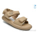 Босоножки Ok Shoes