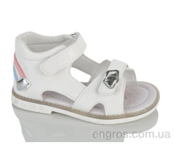 Босоножки Xifa kids