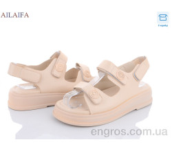 Босоножки Ailaifa