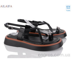 Босоножки Ailaifa