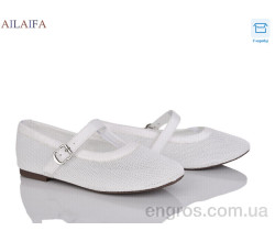 Балетки Ailaifa