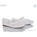 Балетки Ailaifa