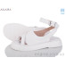 Босоножки Ailaifa