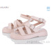 Босоножки Ailaifa