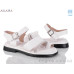 Босоножки Ailaifa