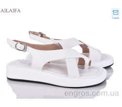 Босоножки Ailaifa