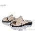 Шлепки Ailaifa