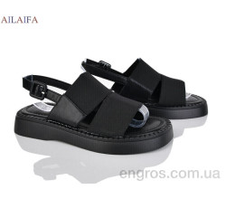 Босоножки Ailaifa