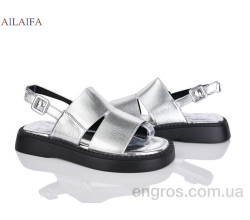 Босоножки Ailaifa