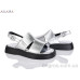 Босоножки Ailaifa