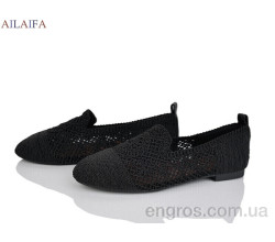 Балетки Ailaifa