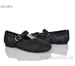 Балетки Ailaifa
