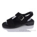 Босоножки Lilin