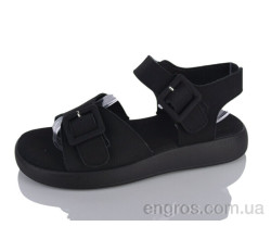Босоножки Lilin